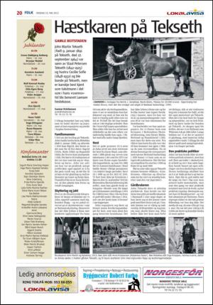 verran-20130515_000_00_00_020.pdf