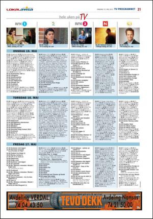 verran-20130515_000_00_00_021.pdf