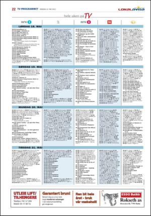 verran-20130515_000_00_00_022.pdf