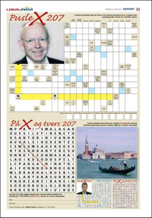 verran-20130515_000_00_00_023.pdf