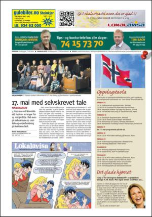 verran-20130515_000_00_00_024.pdf