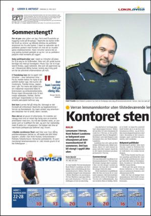 verran-20130522_000_00_00_002.pdf