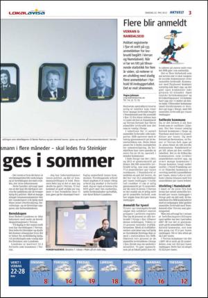 verran-20130522_000_00_00_003.pdf