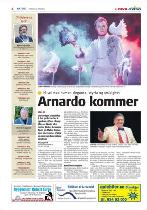 verran-20130522_000_00_00_004.pdf