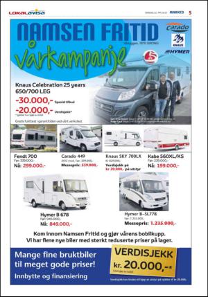 verran-20130522_000_00_00_005.pdf