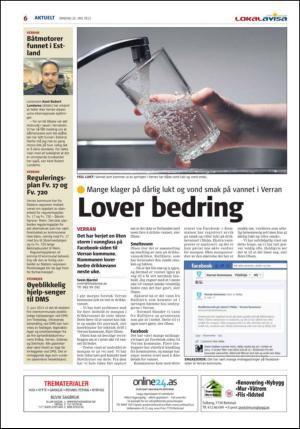 verran-20130522_000_00_00_006.pdf