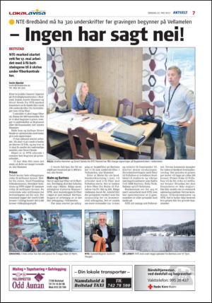 verran-20130522_000_00_00_007.pdf