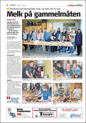 verran-20130522_000_00_00_008.pdf