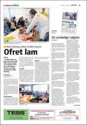 verran-20130522_000_00_00_009.pdf