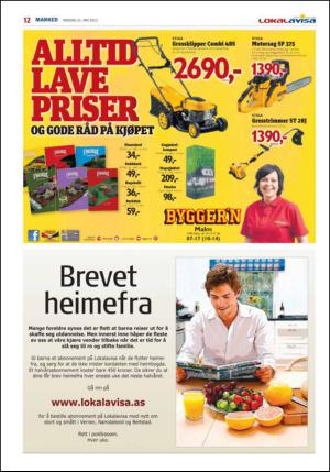 verran-20130522_000_00_00_012.pdf