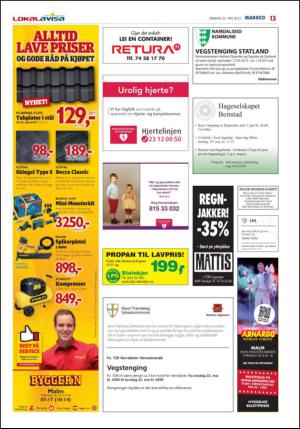 verran-20130522_000_00_00_013.pdf