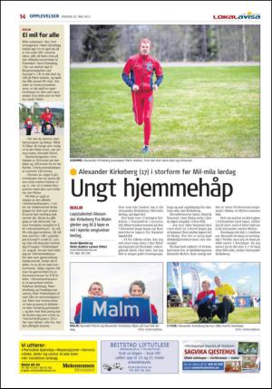 verran-20130522_000_00_00_014.pdf