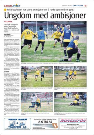 verran-20130522_000_00_00_015.pdf