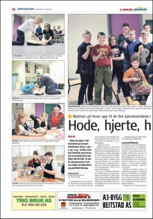 verran-20130522_000_00_00_016.pdf