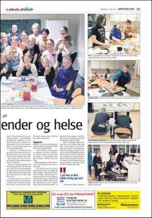 verran-20130522_000_00_00_017.pdf