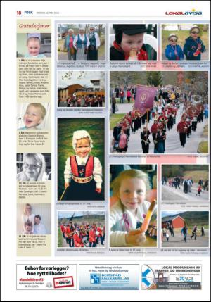 verran-20130522_000_00_00_018.pdf