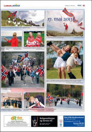 verran-20130522_000_00_00_019.pdf