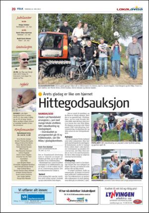 verran-20130522_000_00_00_020.pdf