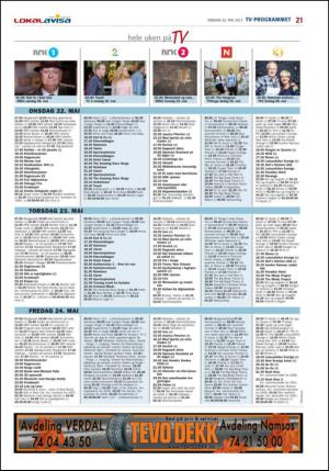 verran-20130522_000_00_00_021.pdf