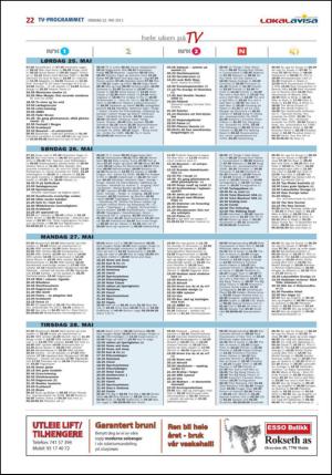 verran-20130522_000_00_00_022.pdf