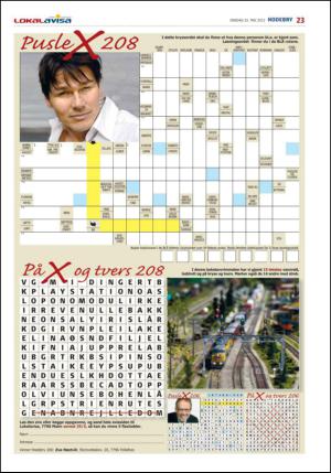 verran-20130522_000_00_00_023.pdf