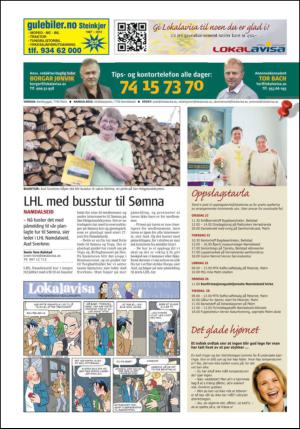 verran-20130522_000_00_00_024.pdf