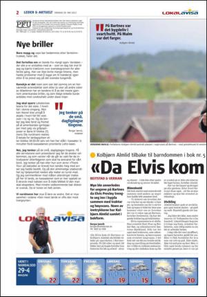 verran-20130529_000_00_00_002.pdf