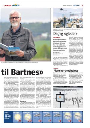 verran-20130529_000_00_00_003.pdf