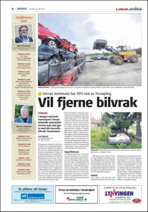 verran-20130529_000_00_00_004.pdf