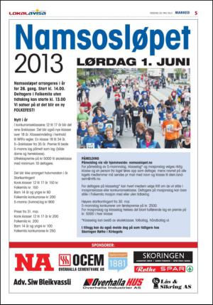 verran-20130529_000_00_00_005.pdf