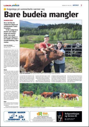 verran-20130529_000_00_00_007.pdf