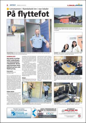 verran-20130529_000_00_00_008.pdf