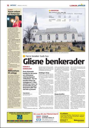 verran-20130529_000_00_00_010.pdf