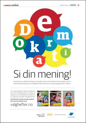 verran-20130529_000_00_00_011.pdf