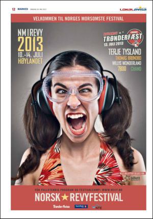 verran-20130529_000_00_00_012.pdf