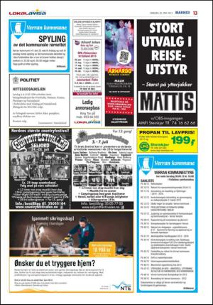 verran-20130529_000_00_00_013.pdf