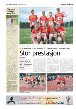 verran-20130529_000_00_00_014.pdf