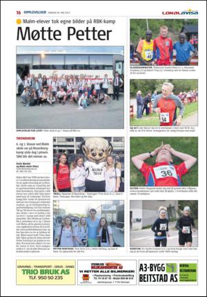 verran-20130529_000_00_00_016.pdf