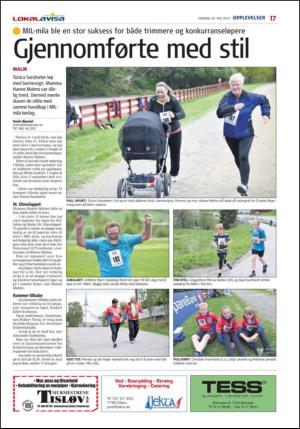 verran-20130529_000_00_00_017.pdf