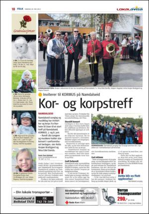 verran-20130529_000_00_00_018.pdf