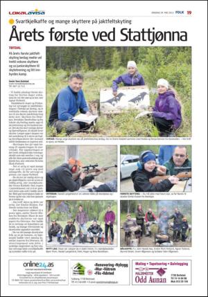 verran-20130529_000_00_00_019.pdf