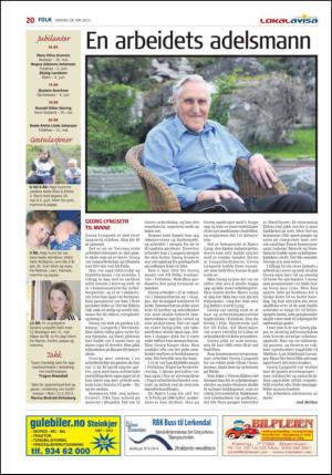 verran-20130529_000_00_00_020.pdf