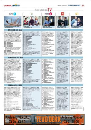 verran-20130529_000_00_00_021.pdf