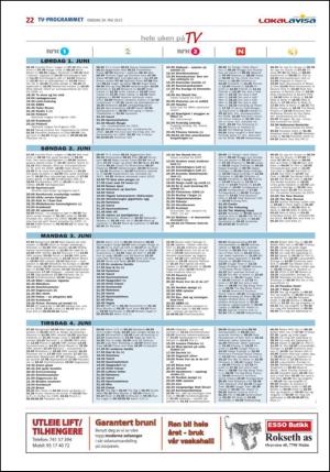 verran-20130529_000_00_00_022.pdf