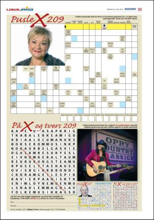 verran-20130529_000_00_00_023.pdf