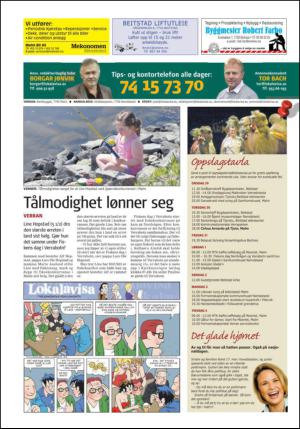 verran-20130529_000_00_00_024.pdf