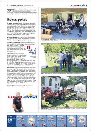 verran-20130605_000_00_00_002.pdf