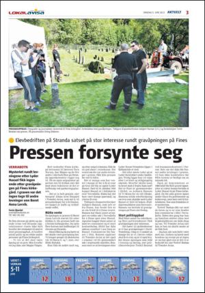 verran-20130605_000_00_00_003.pdf