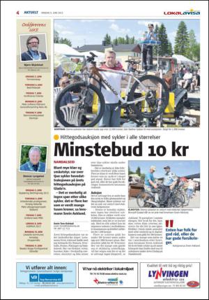 verran-20130605_000_00_00_004.pdf