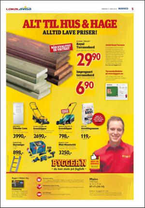 verran-20130605_000_00_00_005.pdf